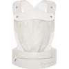Рюкзак-кенгуру Cybex Coya Carrier Boucle Cream White Рюкзак-кенгуру Cybex Coya Carrier Boucle Cream White