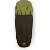 Чохол для ніг Cybex Priam Mios 4.0 Platinum Khaki Green