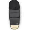Чохол для ніг Cybex Priam Mios 4.0 by Jeremy Scott Wings