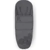 Чохол для ніг Cybex Priam Mios 4.0 Simply Flowers Grey