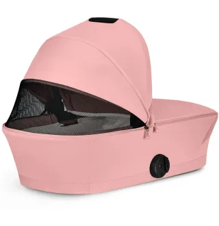Люлька Cybex Melio Candy Pink