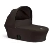 Люлька Cybex Melio Chocolate Brown