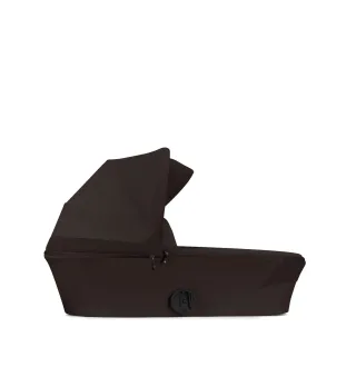 Люлька Cybex Melio Chocolate Brown