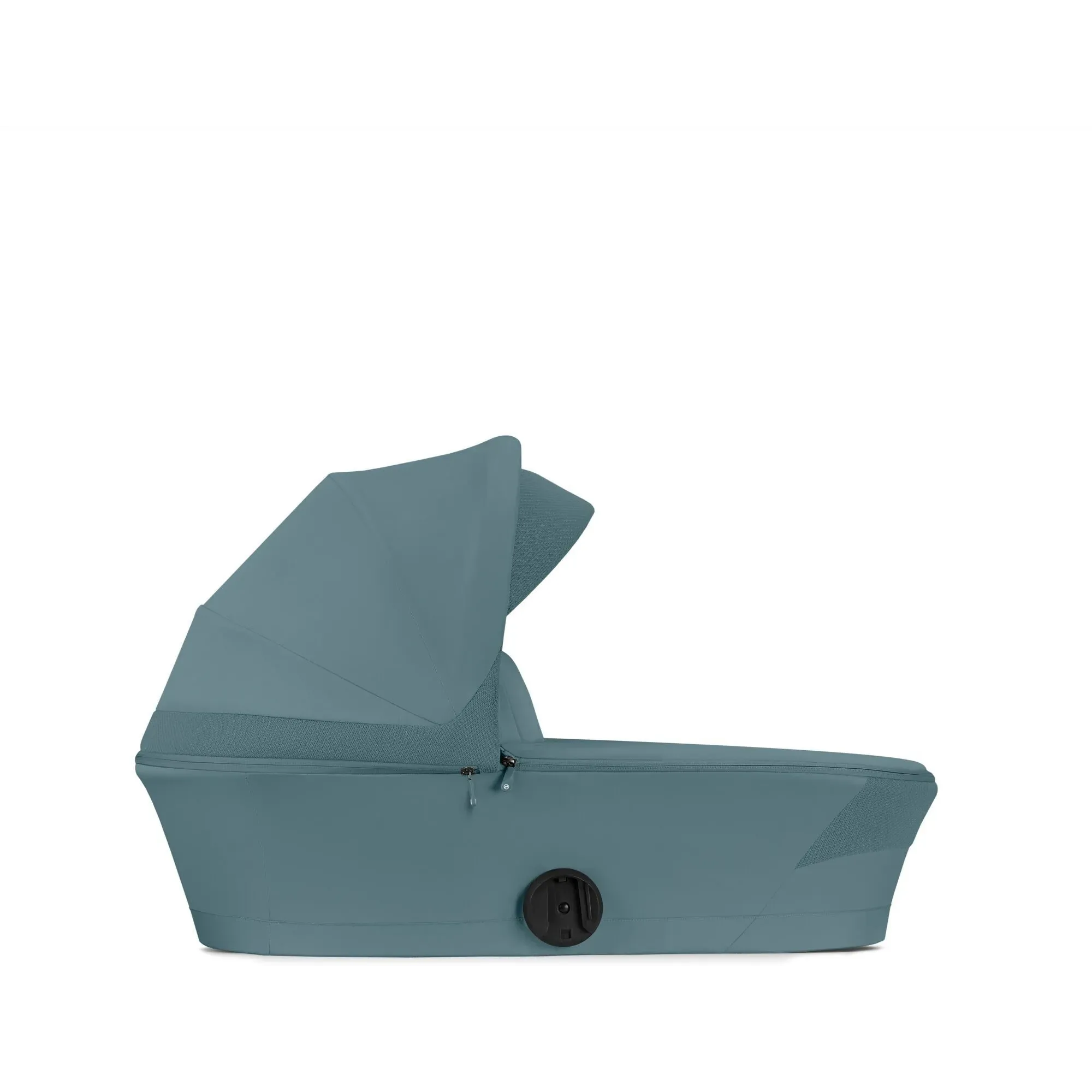 Люлька Cybex Melio Stormy Blue
