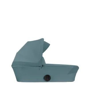 Люлька Cybex Melio Stormy Blue