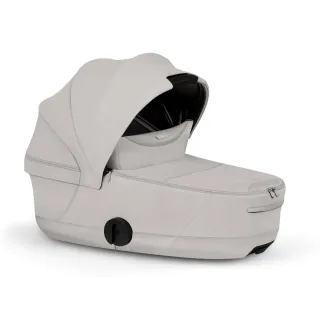 Люлька Cybex Mios/Coya Style City Grey складна 