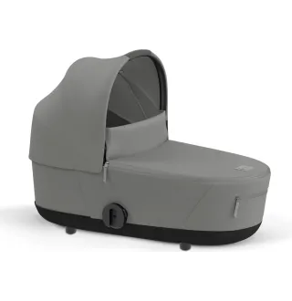 Люлька Cybex Mios Lux Mirage Grey