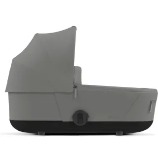 Люлька Cybex Mios Lux Mirage Grey
