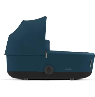 Люлька Cybex Mios Lux Mountain Blue