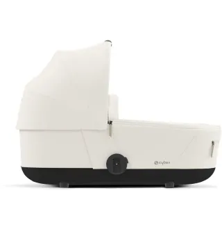 Люлька Cybex Mios Lux Off White