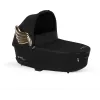 Люлька Cybex Priam Lux by Jeremy Scott Wings