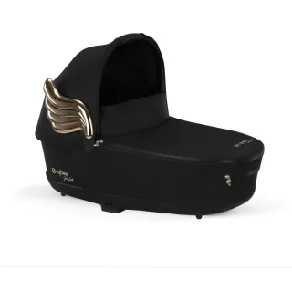Люлька Cybex Priam Lux by Jeremy Scott Wings Люлька Cybex Priam Lux by Jeremy Scott Wings