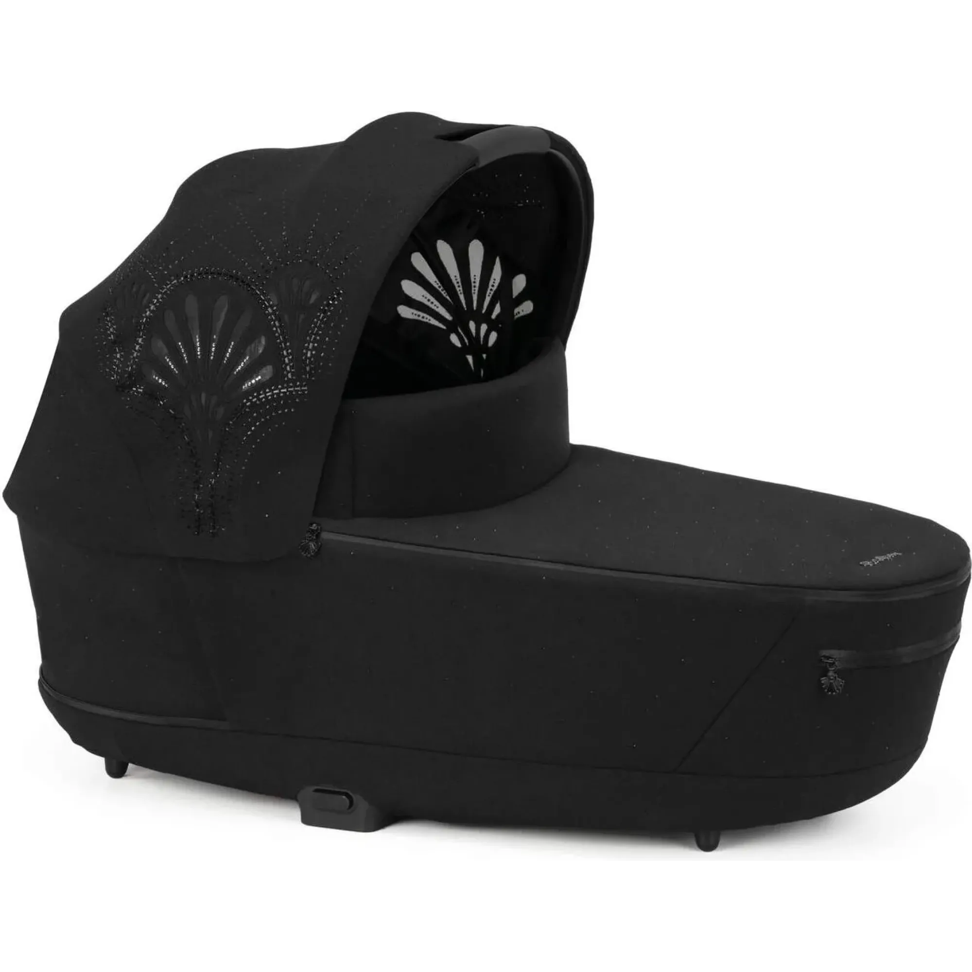 Люлька Cybex Priam Lux La Parisienne