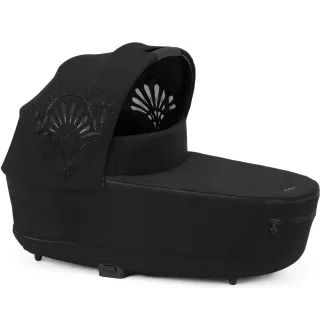 Люлька Cybex Priam Lux La Parisienne Люлька Cybex Priam Lux La Parisienne