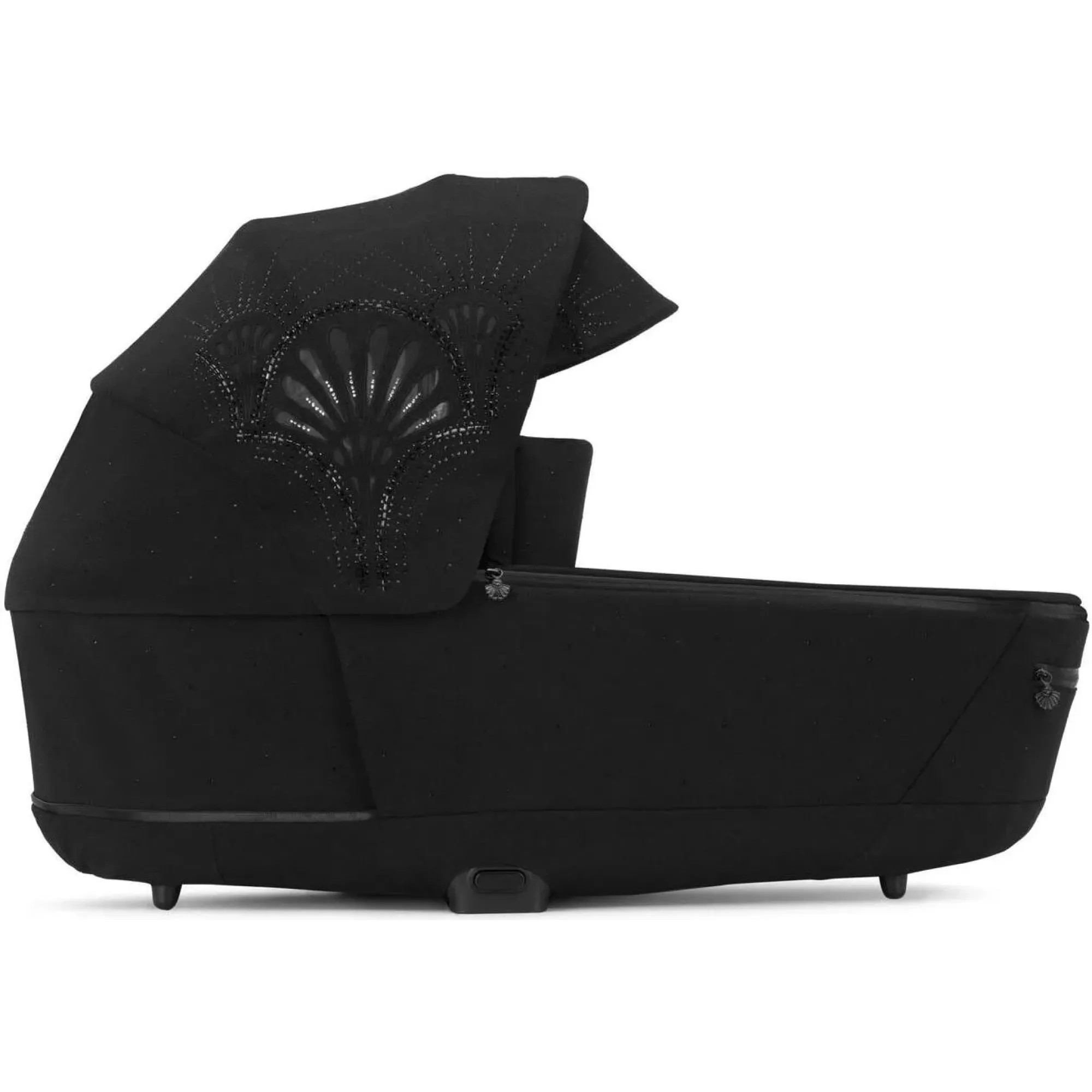 Люлька Cybex Priam Lux La Parisienne