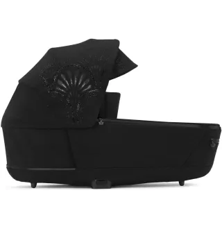 Люлька Cybex Priam Lux La Parisienne