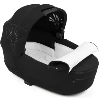 Люлька Cybex Priam Lux La Parisienne