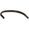 Бампер для коляски Cybex Coya Brown