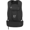 Рюкзак-кенгуру Cybex Coya Carrier Urban Mobility Black Рюкзак-кенгуру Cybex Coya Carrier Urban Mobility Black