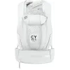 Рюкзак-кенгуру Cybex Coya Carrier Urban Mobility White Рюкзак-кенгуру Cybex Coya Carrier Urban Mobility White