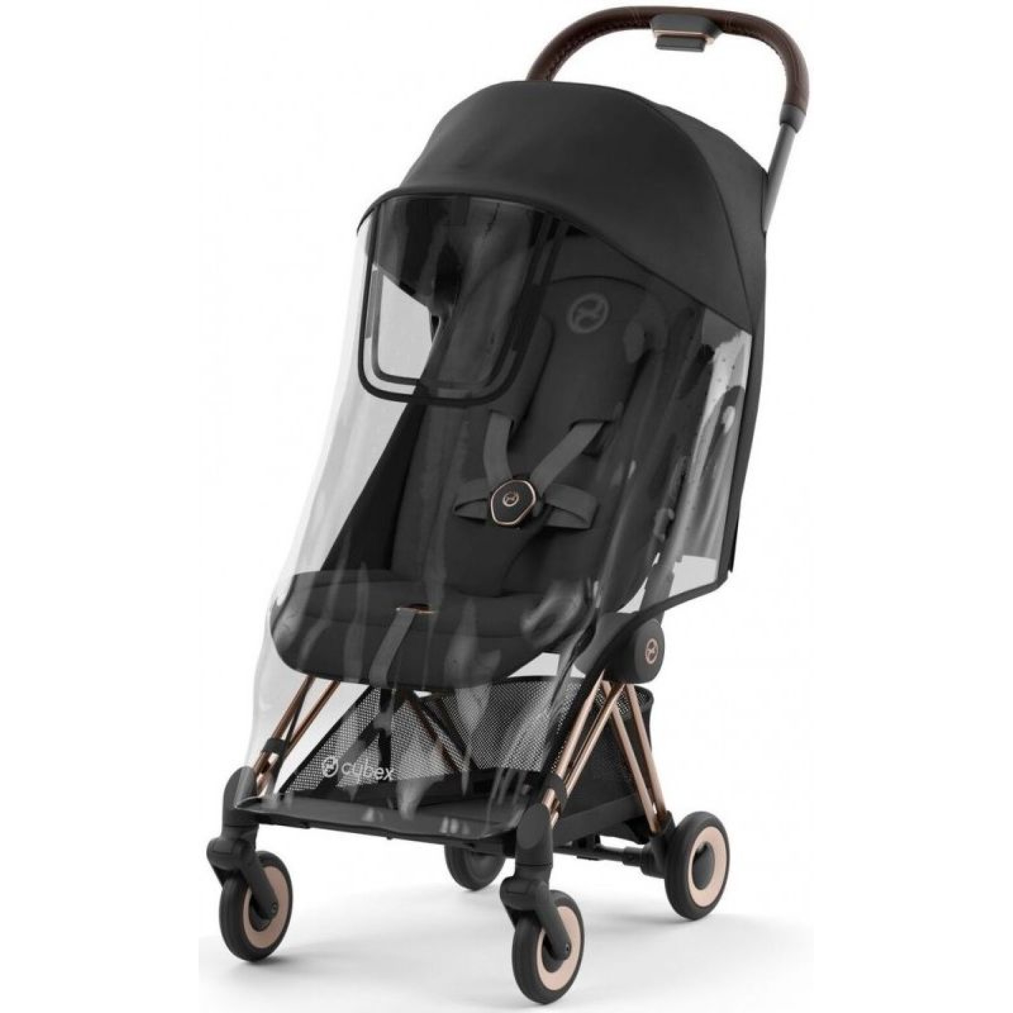 Дощовик для коляски Cybex Coya