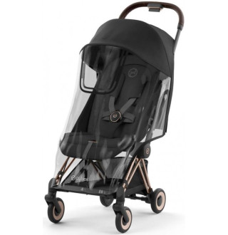 Дощовик для коляски Cybex Coya