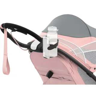 Підсклянник 2в1 Cybex для дитячої коляски