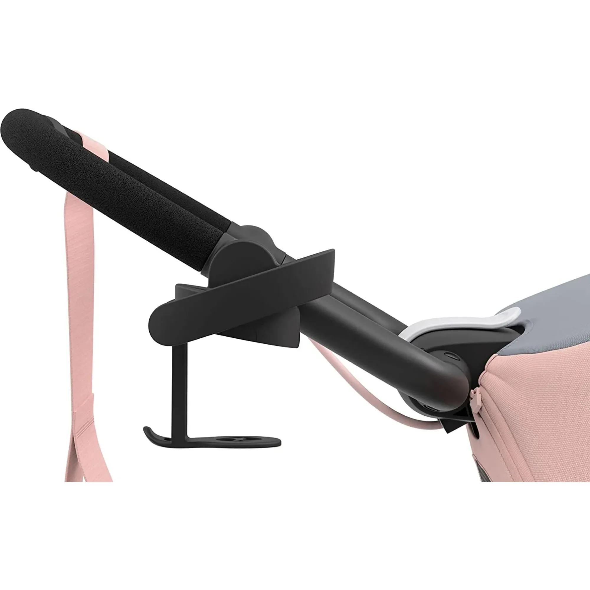 Підсклянник 2в1 Cybex для дитячої коляски