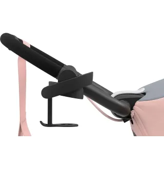 Підсклянник 2в1 Cybex для дитячої коляски