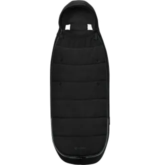 Чохол для ніг Cybex Gold Black