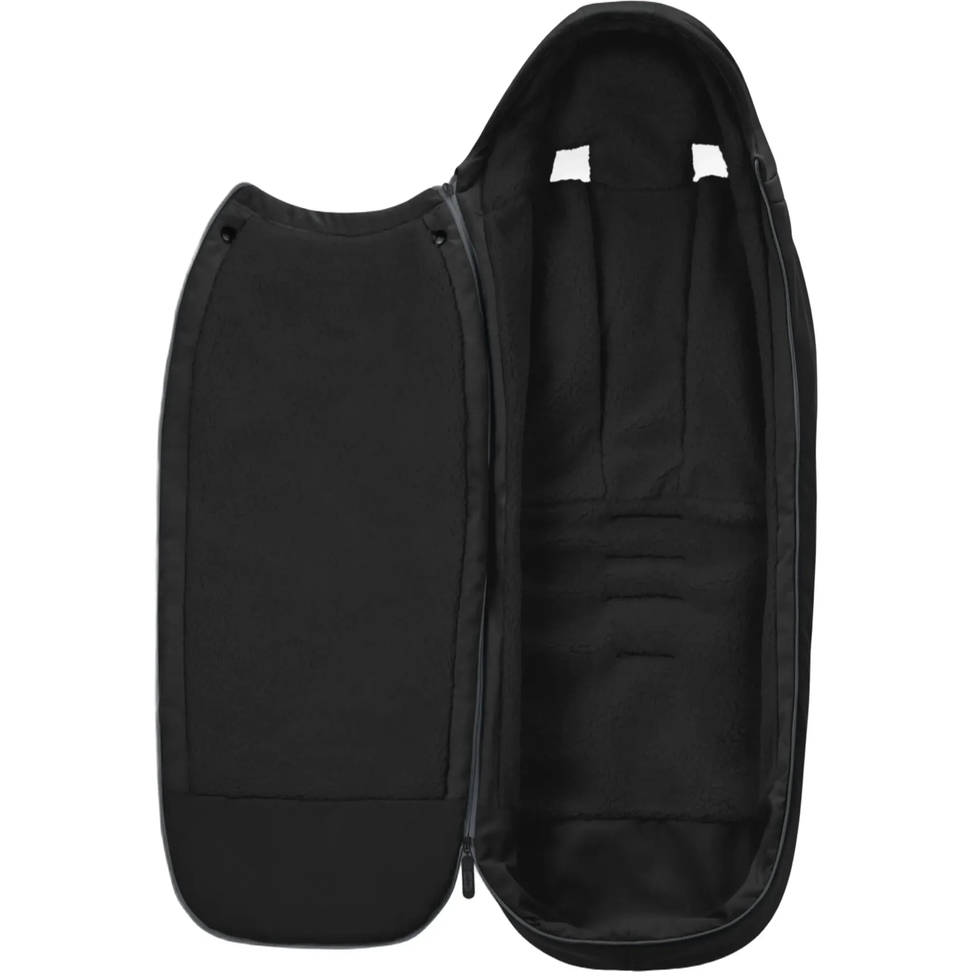 Чохол для ніг Cybex Gold Black