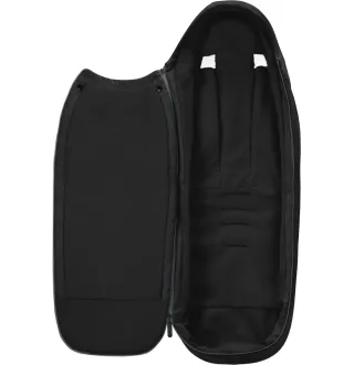 Чохол для ніг Cybex Gold Black