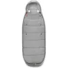 Чохол для ніг Cybex Gold Lava Grey
