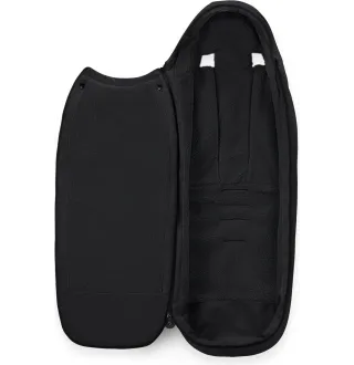 Чохол для ніг Cybex Gold Moon Black