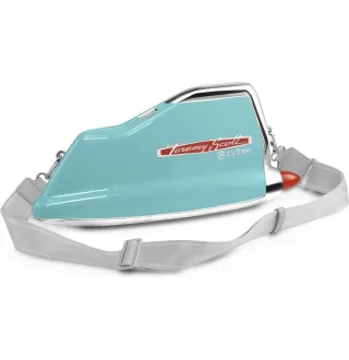 Сумка Cybex Platinum by Jeremy Scott Car