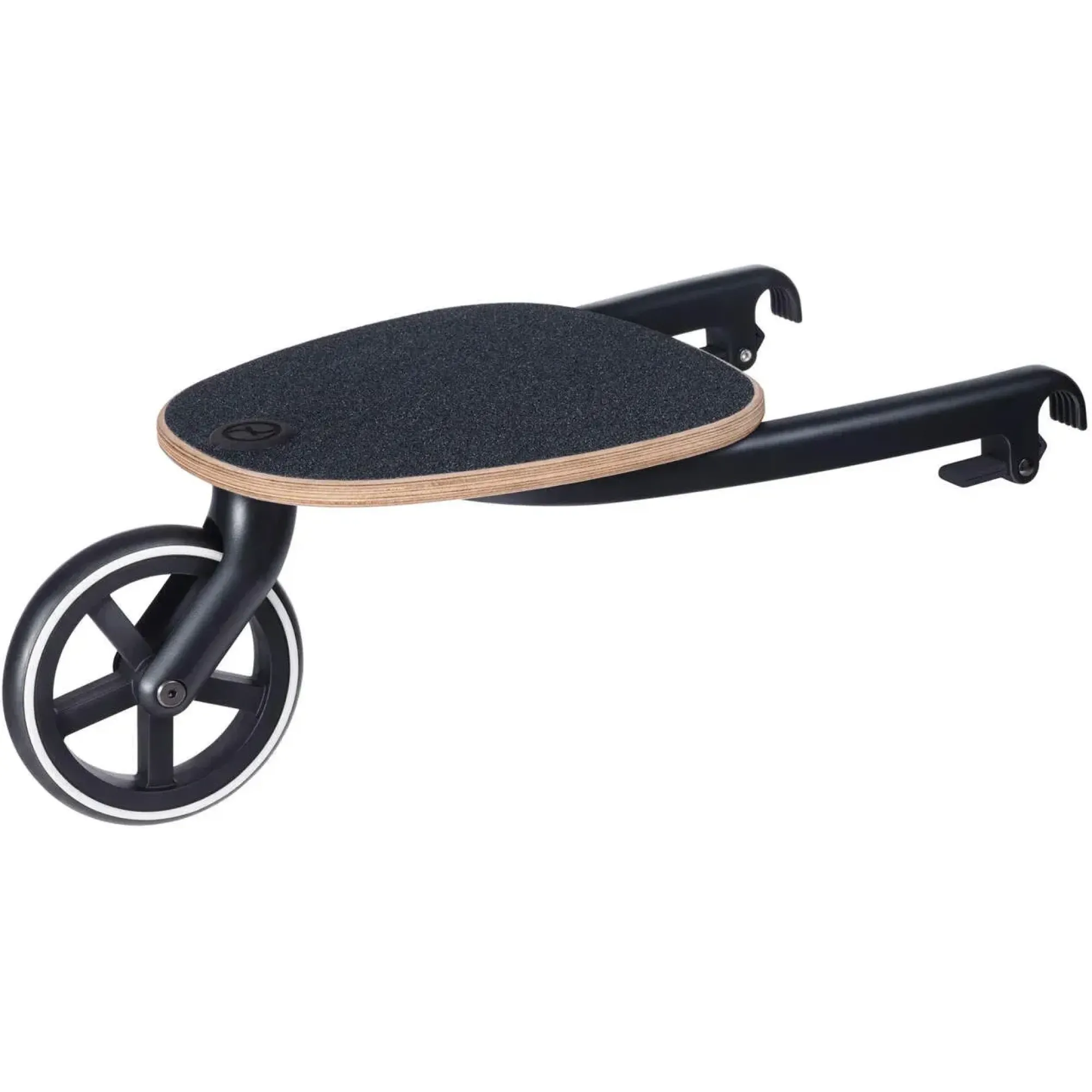 Підставка для дитини Cybex Priam Kid Board (Кідборд) Black