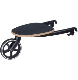 Підставка для дитини Cybex Priam Kid Board (Кідборд) Black