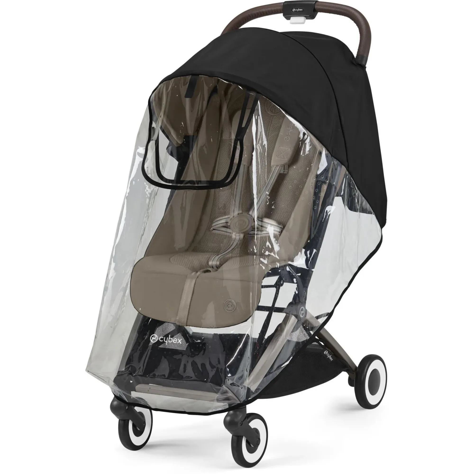 Дощовик для коляски Cybex Orfeo