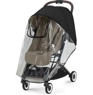 Дощовик для коляски Cybex Orfeo