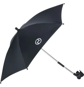Парасолька Cybex Black