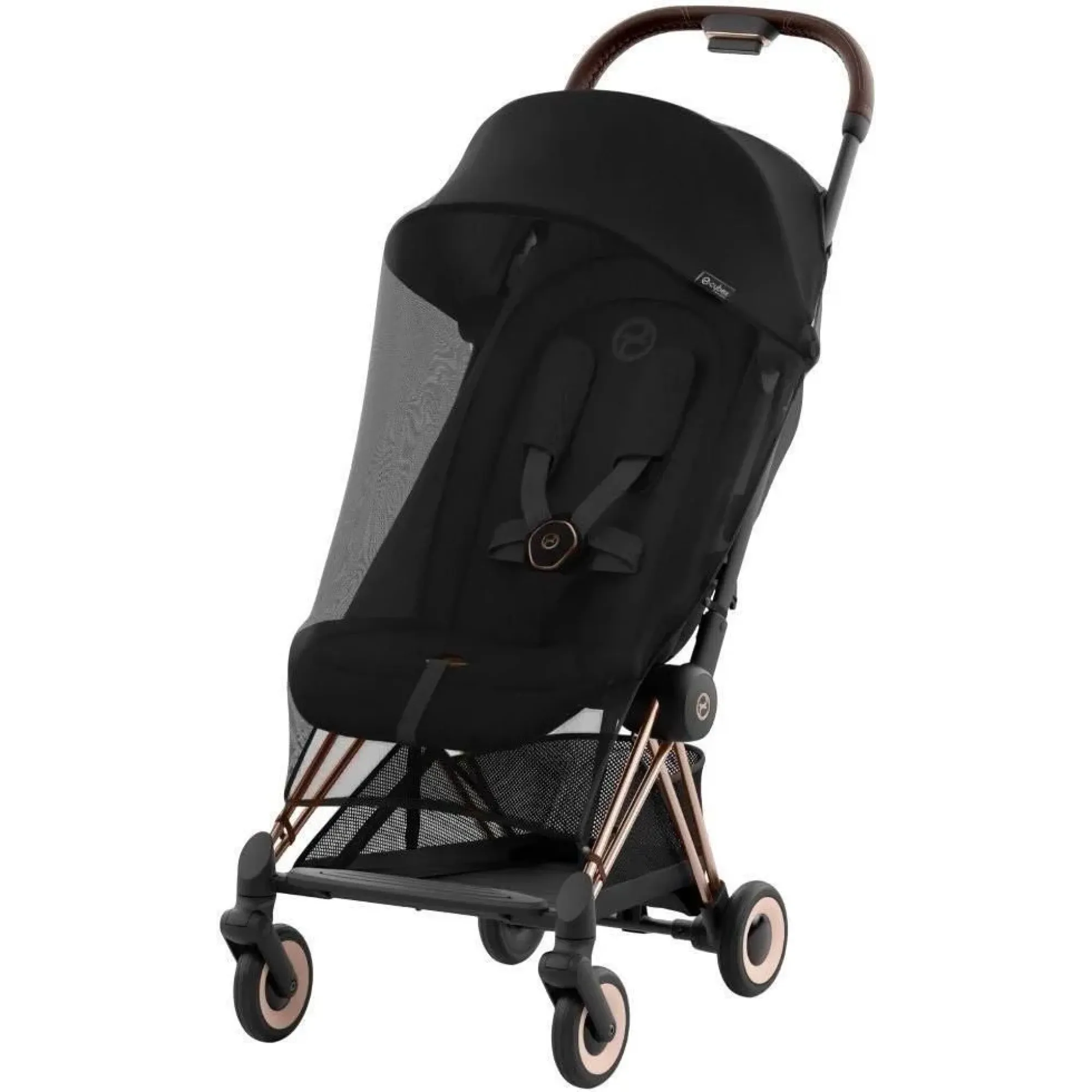 Москітна сітка для коляски Cybex Coya