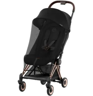 Москітна сітка для коляски Cybex Coya