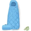 Конверт Cybex Snogga Mini 2 Beach Blue