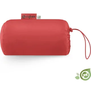 Конверт Cybex Snogga Mini 2 Hibiscus Red