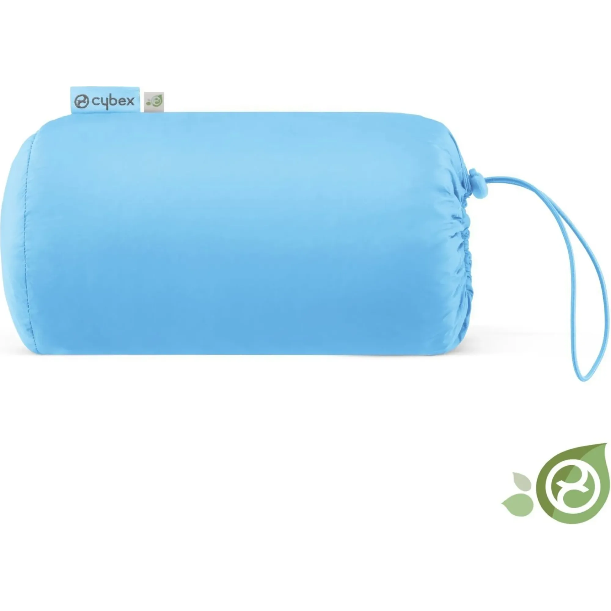 Конверт Cybex Snogga 2 Beach Blue