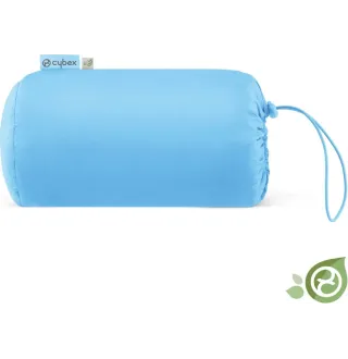 Конверт Cybex Snogga 2 Beach Blue