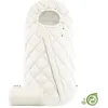 Конверт Cybex Snogga 2 Seashell Beige