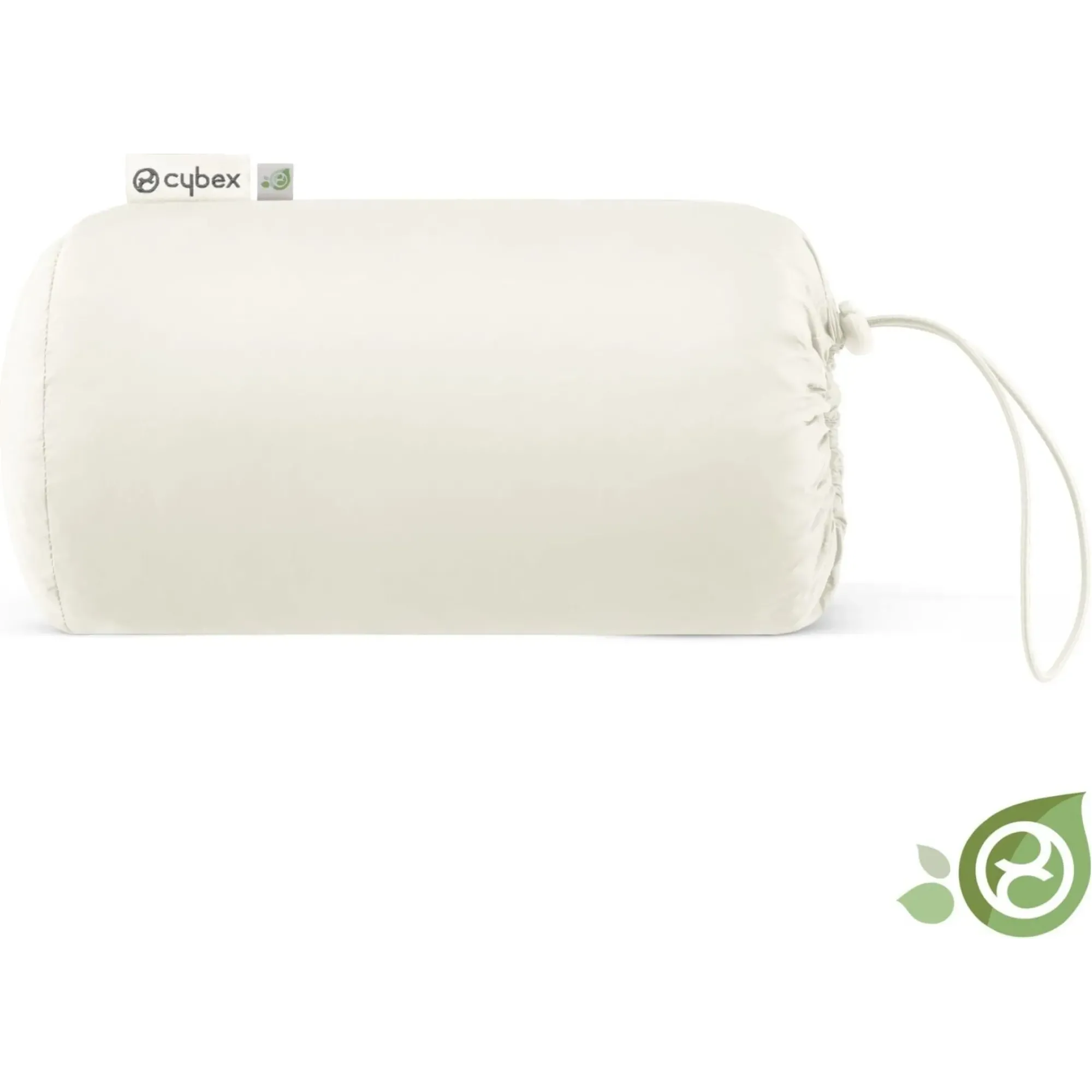 Конверт Cybex Snogga 2 Seashell Beige