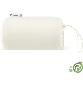 Конверт Cybex Snogga 2 Seashell Beige