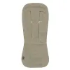Літній вкладиш для прогулянкової коляски Cybex Beige